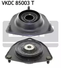 VKDC 85003 T SKF